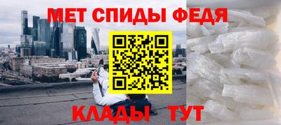 гашиш Краснодар