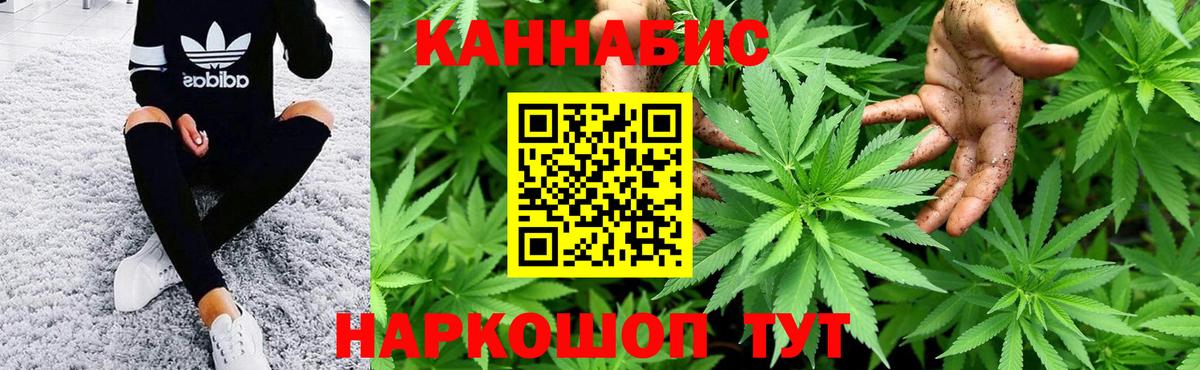 Бошки Шишки OG Kush  Каннабис Amnesia  Каннабис OG Kush  Бошки марихуана конопля  Вход с VPN  Изобильный 
